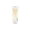 Everyone for Every Body EO Coconut Lemon Soap, 2 Fl