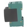 Surge Protective Device 1000V DC 20‑40KA 3P PC Photovoltaic PV
