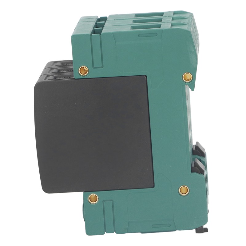 Surge Protective Device 1000V DC 20‑40KA 3P PC Photovoltaic PV
