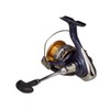 Daiwa LT4000-CXH 20 Crest Spinning Reel, 2020 Model