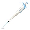 ONiLAB 100-1000ul Precision Pipettor Single-Channel Manual Adjustable Variable Volume Pipettes