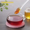 Marna Bee happy Honey Dipper Small (scooping without sagging /