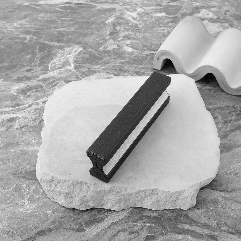 OTOTEC 1Pc Multifunctional Pool Cue Tips Shaper Cue Repair Kit