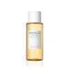 SKIN1004 Madagascar Centella Toning Toner 210ml
