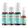 Essano Oil Control Niacinamide Starter Pack (Pack of 4)