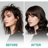 Karseell Cera Mate para Cabello, 3.4 oz
