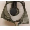 US Army MICROCLIMATE cooling VEST Air Conditioner Desert Survival Biking