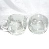 Nestle Nescafe World Globe Coffee Cream and Sugar Set New