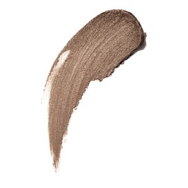 Max Factor Excess Eyeshadow 25, Bronze, Pack of 1 (1 x 7 ml)