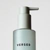 Versed The Purist Daily Antioxidant Gentle Face Cleanser - Daily