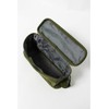 Vision Peaks VP160609J01 Tissue Case, Tissue Box Cover, Tissue Cover,