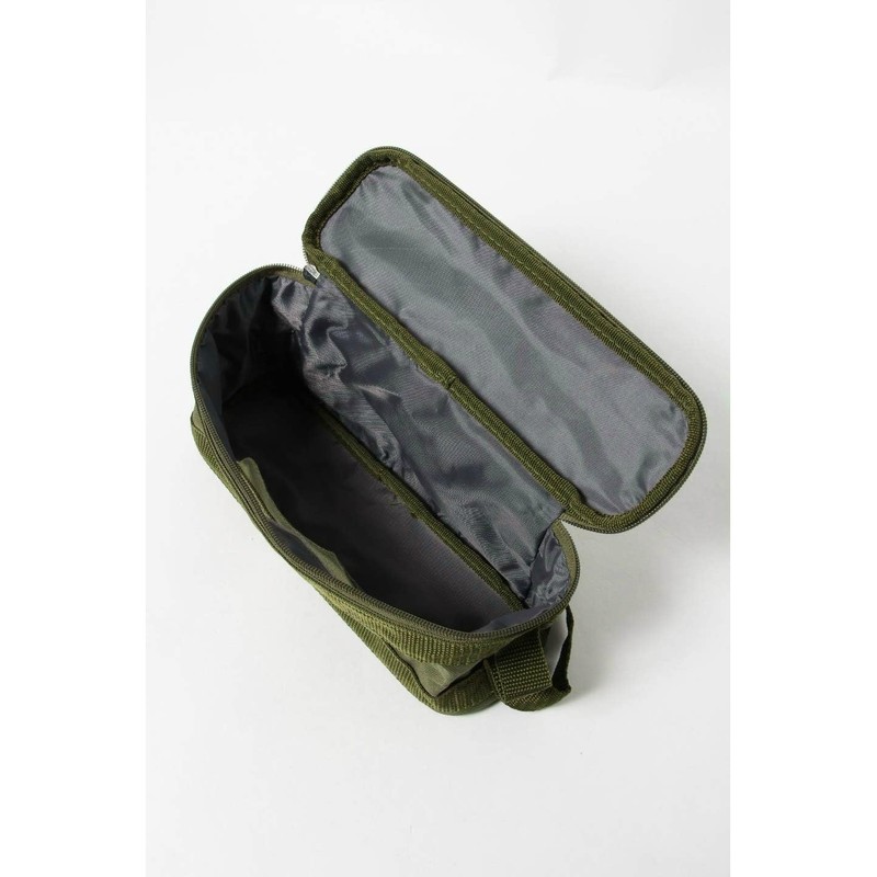 Vision Peaks VP160609J01 Tissue Case, Tissue Box Cover, Tissue Cover,
