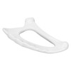 Gua Sha Sculpting Tool Ceramics Physical Therapy Massage Scraping Gua