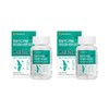 Daewoong BioScience 대웅 칼슘 마그네슘 비타민D 아연 망간 90정 X 2개 Daewoo Calcium Magnesium Vitamin D Zinc Manganese 90 Tablets X 2 Packs