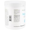 Taurine Powder | 2 lb - 907 g | 100%