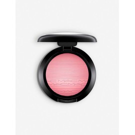 Mac Extra Dimension Blush - Into The Pink