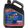 TriboDyn TRI-EX Synthetic Blend SAE 20W50 Oil (1 Gallon)