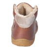 RICOSTA Girls’ and Boys’ Georgie Learning to Walk Shoes, Children’s