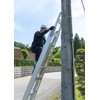 Pica Corp. Work Supplies, Safety Equipment Ladder Option Pole Grip