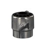febi bilstein 31984 Suspension Strut Support Bearing without Roller Bearing,