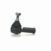 MEYLE Tie Rod End 6160200002