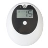 Nasal Therapy Device 5 Levels Strength Electric Pulse 15min Timer