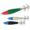ボーズレス(Bozles) TG Hattori No. 20 (2.6 oz (75 g) Keim