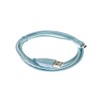 Aexus Cisco Console Cable 6 ft with USB Type A
