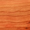 Woodcraft Cherry 1/2" x 3" x 24" 1-Piece