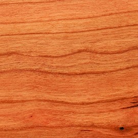 Woodcraft Cherry 1/2" x 3" x 24" 1-Piece