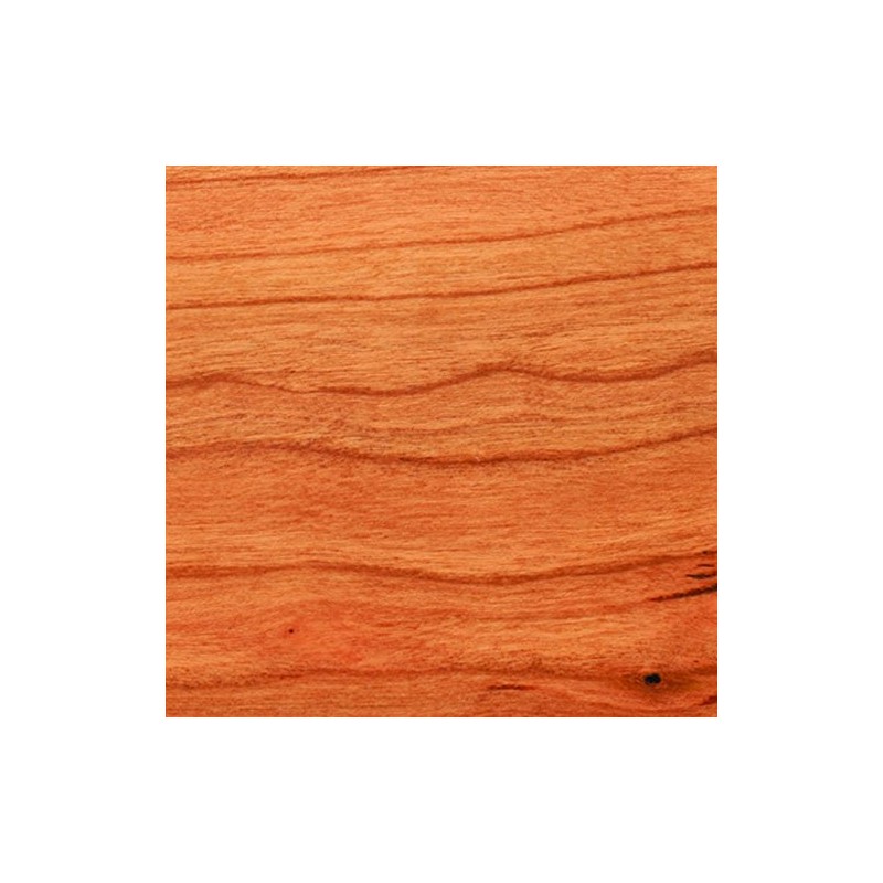 Woodcraft Cherry 1/2" x 3" x 24" 1-Piece