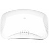 HP New Genuine HP 365 Cloud-Managed Dual Radio 802.11ac Access