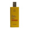 Isa Knox UV Sun Pro 365 Extreme Sun Fluid 70ml