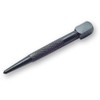 Faithfull Centre Punch 5/32In - Square Head