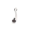 febi bilstein Suspension Arm with Bearing and Joint - 1