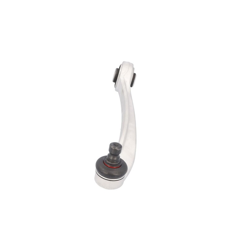 febi bilstein Suspension Arm with Bearing and Joint - 1