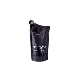 Litharge Vonyu hair change shampoo scalp (refill) 350mL