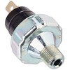 Standard Motor Products PS15T Oil Pressure Light Switch