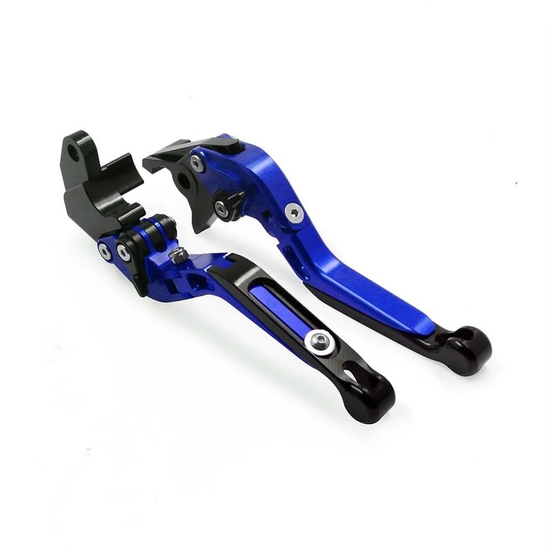 for CB500F cb500f 2013-2021 2018 2019 CNC Motorcycle Clutch Lever