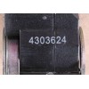 VDC HYDRAFORCE New 4303624 24 VDC Hydraforce Solenoid Coil