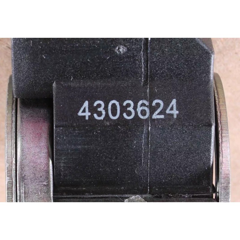 VDC HYDRAFORCE New 4303624 24 VDC Hydraforce Solenoid Coil