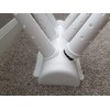 Green Glove Dryer for Hats, Gloves, Shoes & More (Eco