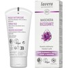 lavera Firming Mask - with triple-effect hyaluronic acid & bakuchiol