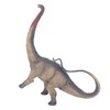 Simulated Diplodocus Model Figure Desktop Static Dinosaur Figurine Toy Home