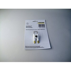 Karcher 2.638 – 974.0 Set of Modification encen Electrode