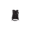 Vivitar Medium Sling Camera Backpack - VIV-DKS-20 -Black