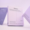 Biodance 리쥬비네이팅 캐비어 피디알엔 리얼 딥 마스크(8매입) Rejuvenating Caviar PRDN