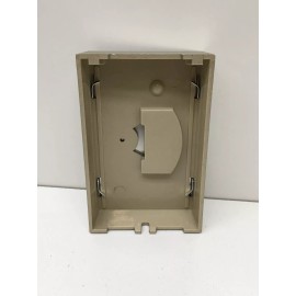 Honeywell 190389B Cover Assembly for T7047A/B Thermostat