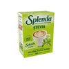 SPLENDA Stevia Zero Calorie Sweetener, Sugar Substitute Packets, 50 Count