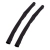 Baby Pushchair Strap Covers Grip Protector Buggy Replacement Handrail Hand